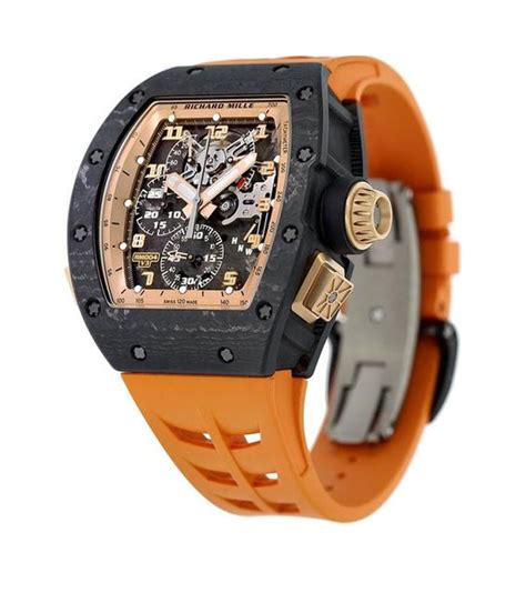 buy a richard mille|pre owned richard mille.